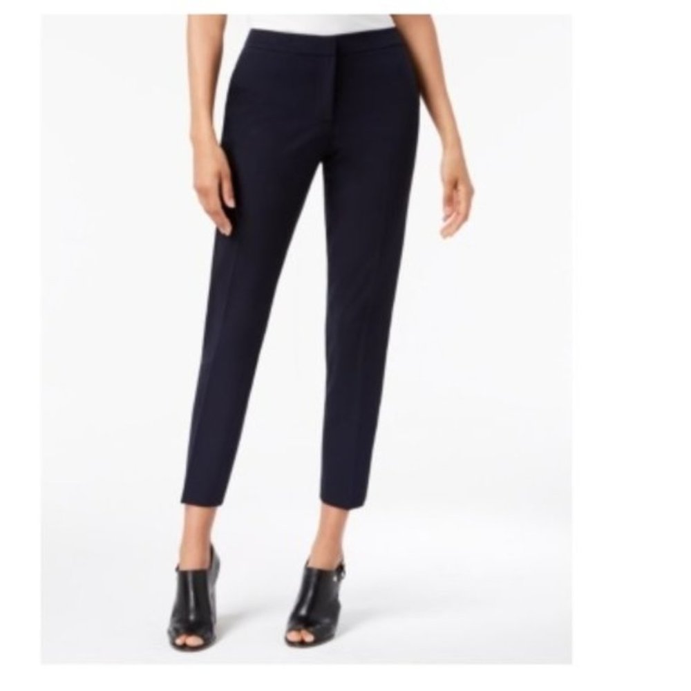 Women's office pants Tommy Hilfiger